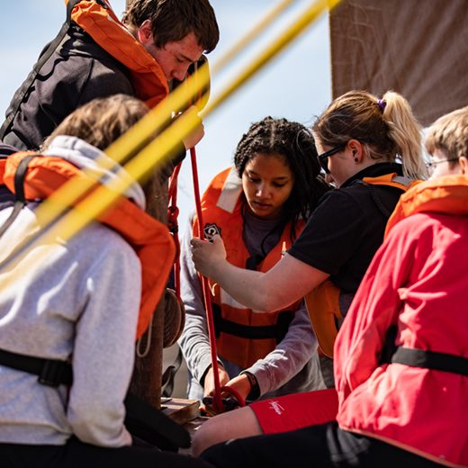 520x520-instructor-outward-bound